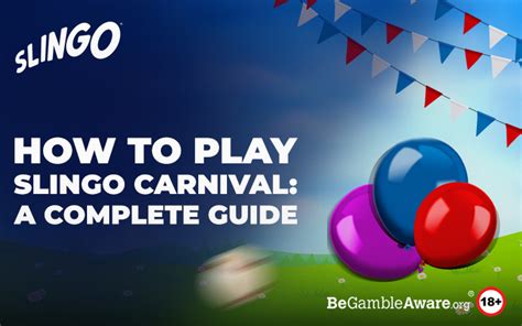 Carnival Guide: Lingo to Learn Before Hitting Di Road.